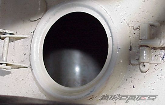 Photo 1059798