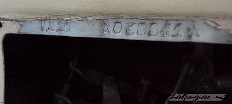 Photo 1059799