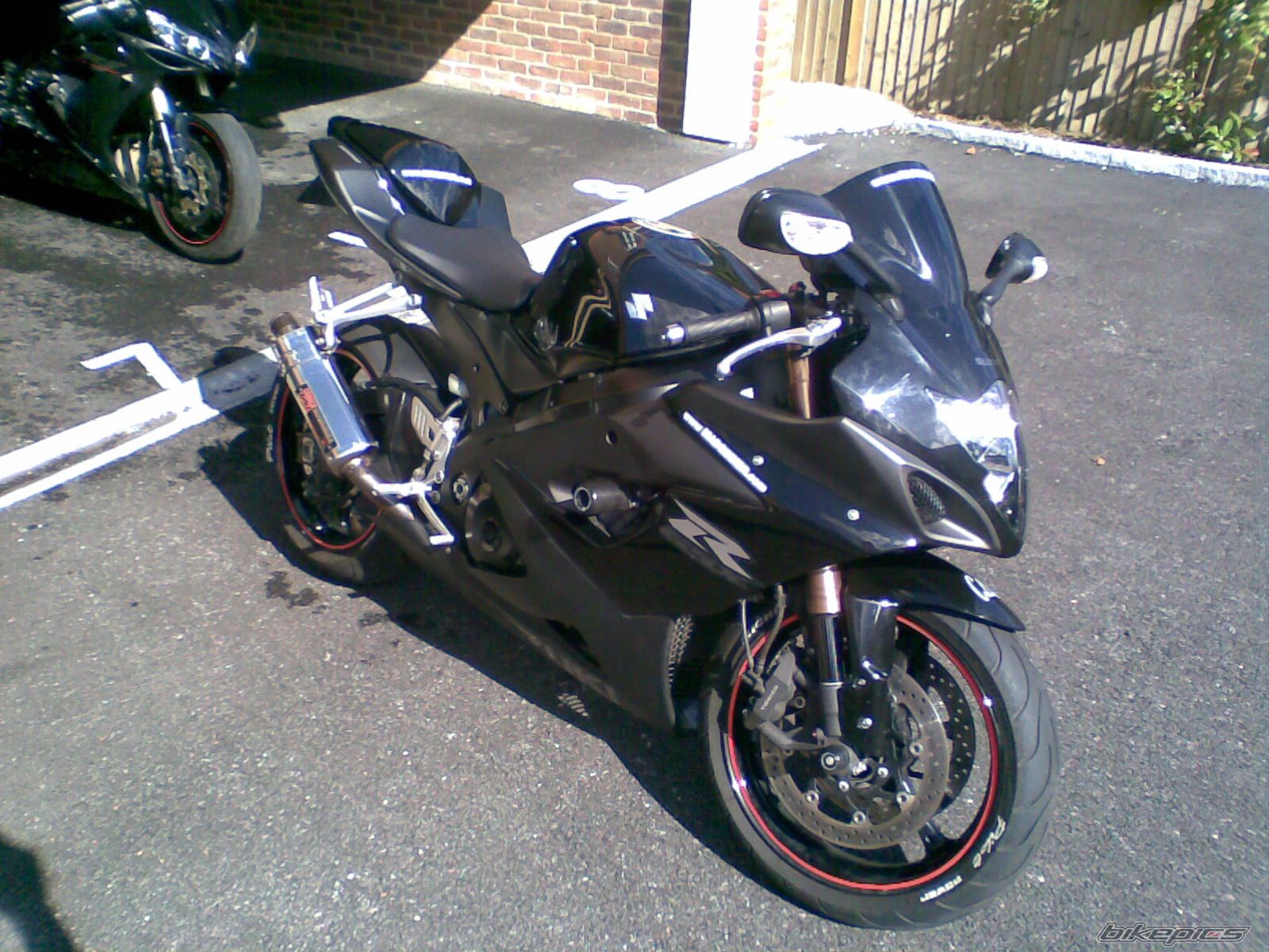 Bike Photo 1059800