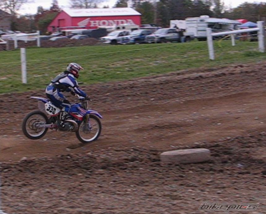 Photo 1059802