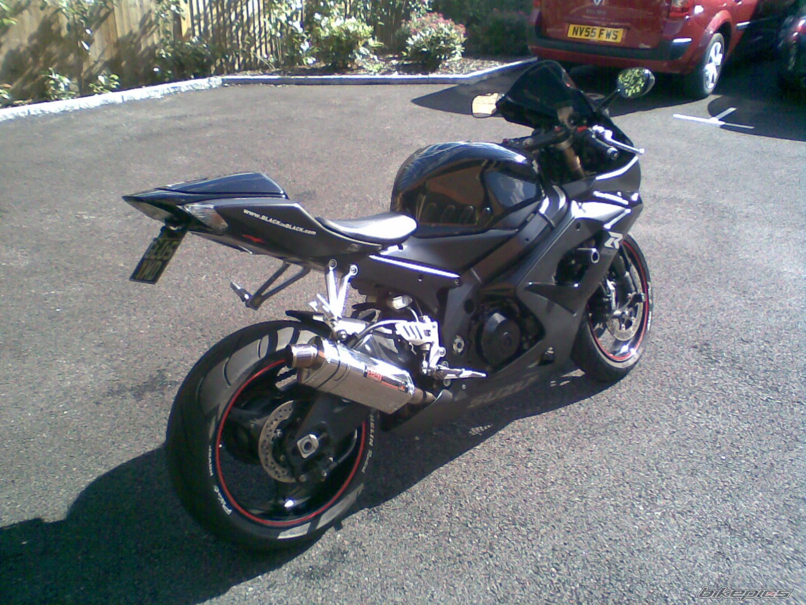 Bike Photo 1059803