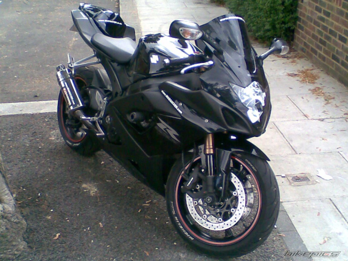 Bike Photo 1059805