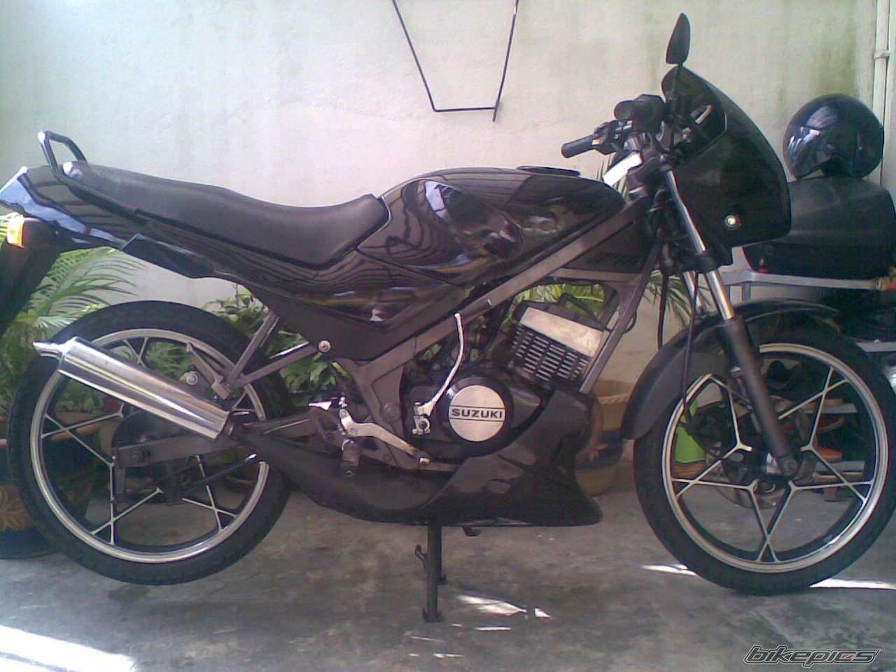 Photo 1059807