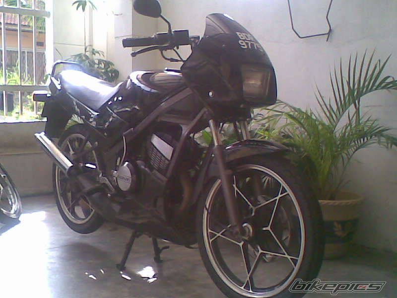 Bike Photo 1059809