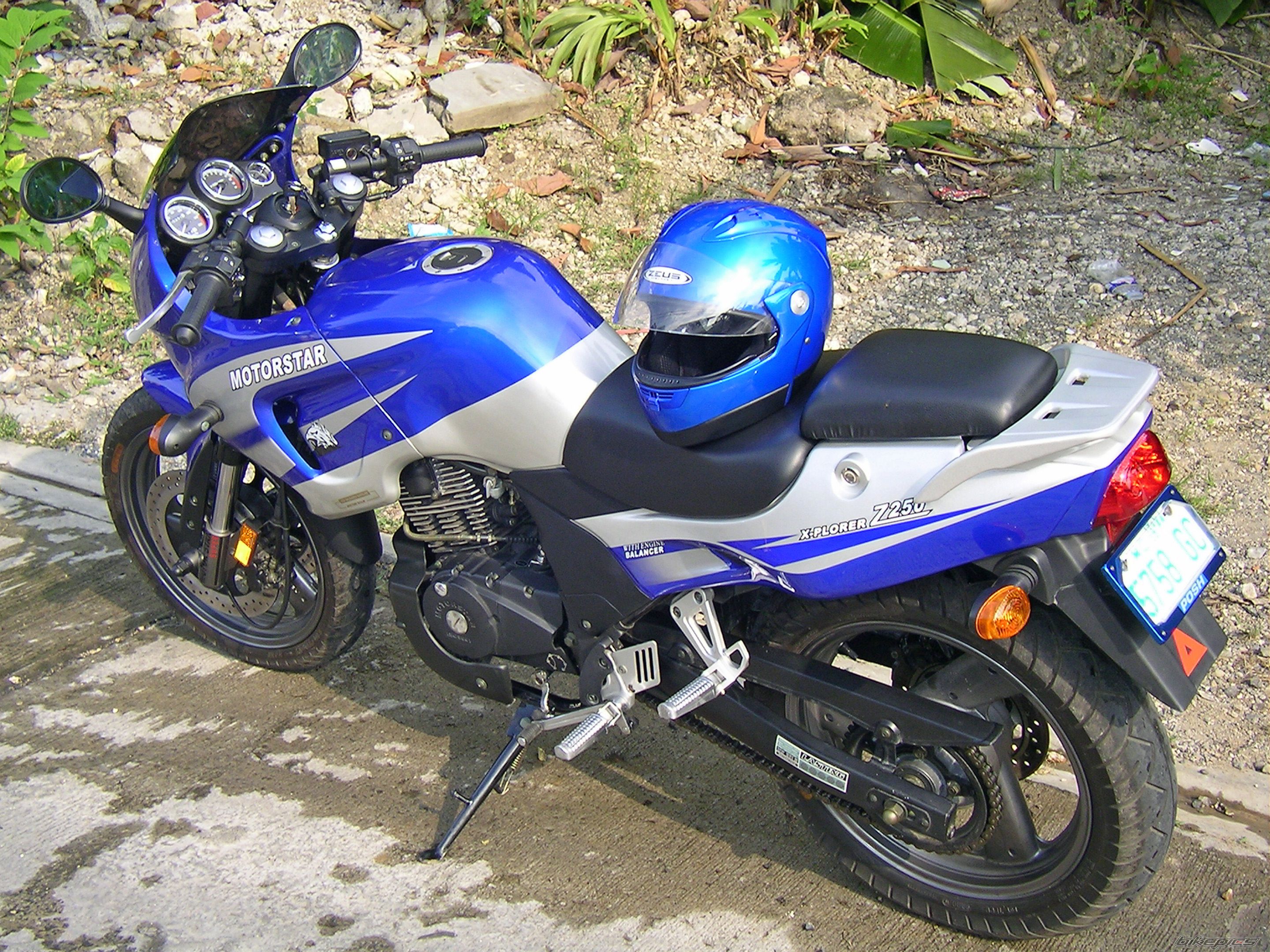 Bike Photo 1059815