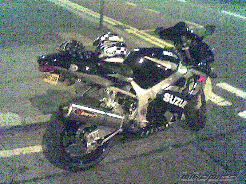 Bike Photo 1059816