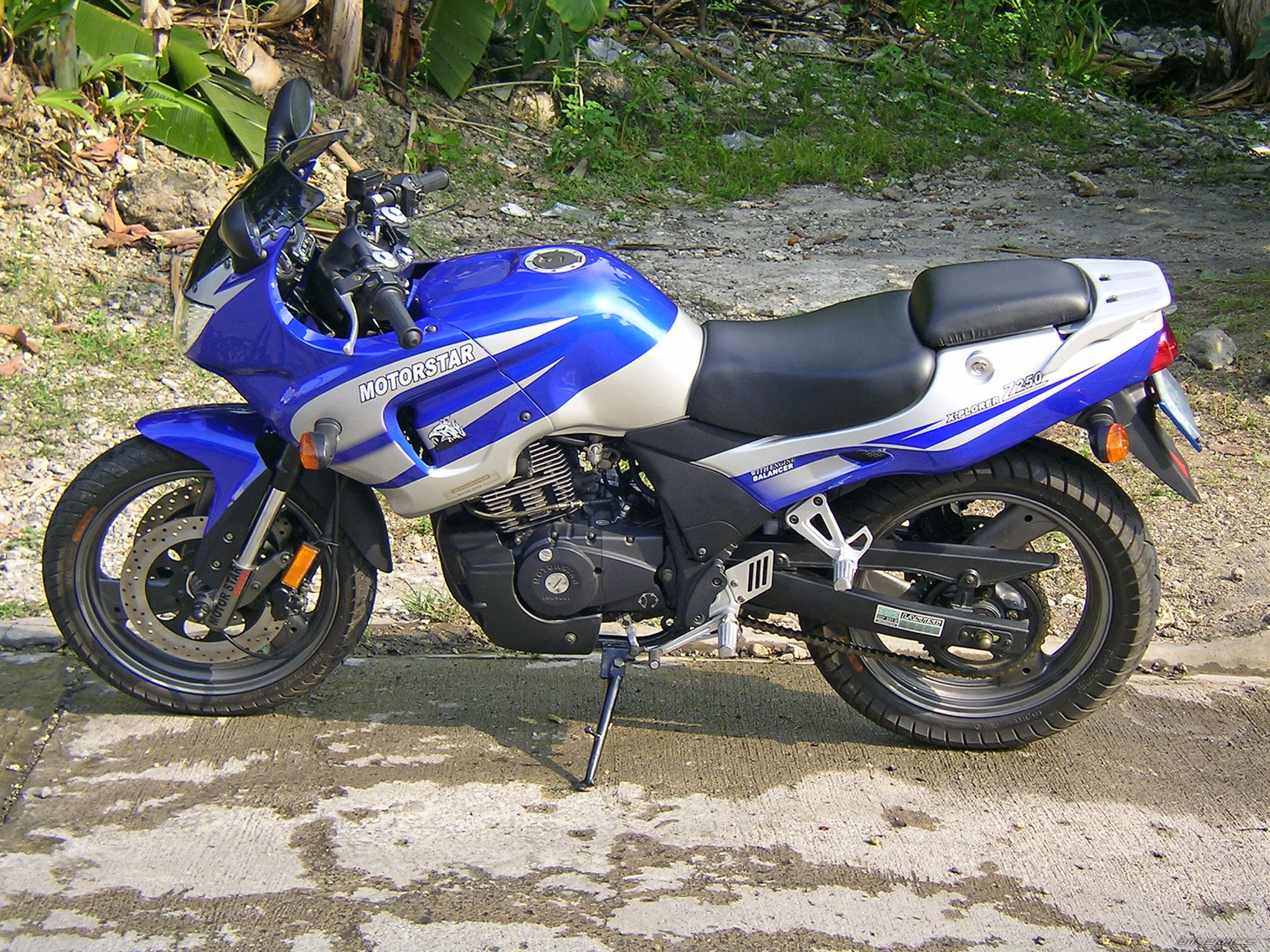 Bike Photo 1059823