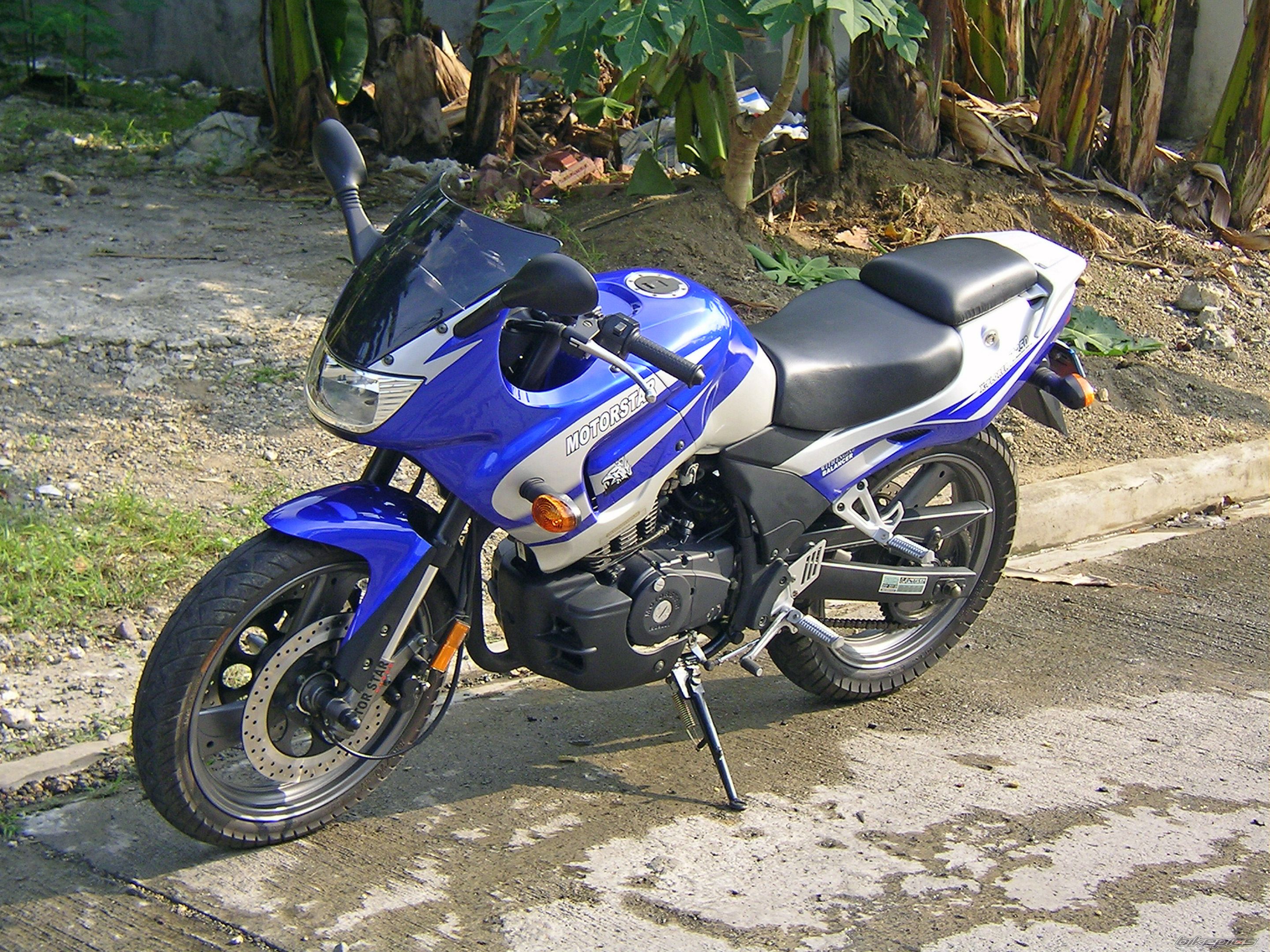 Bike Photo 1059825