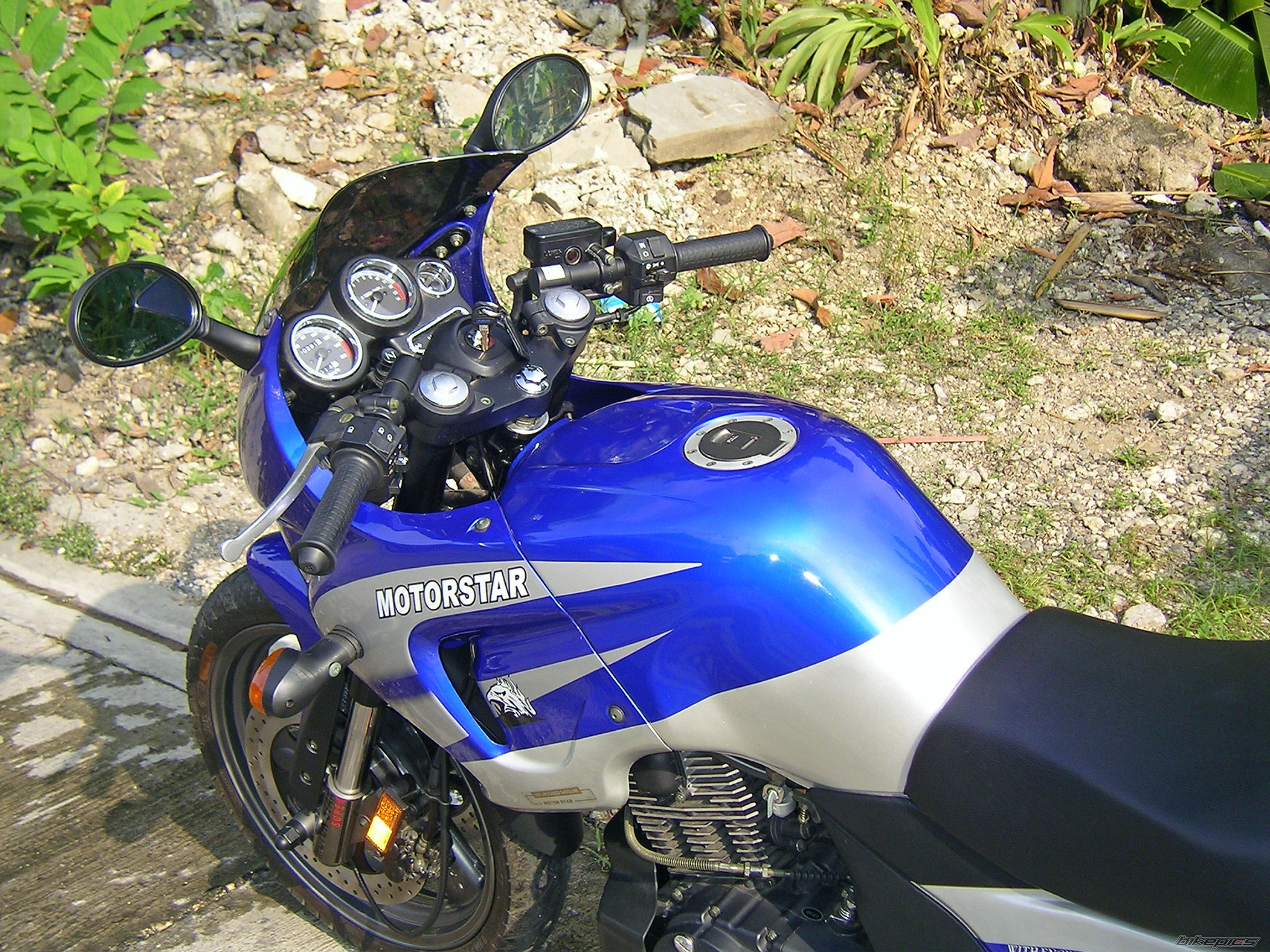 Bike Photo 1059827