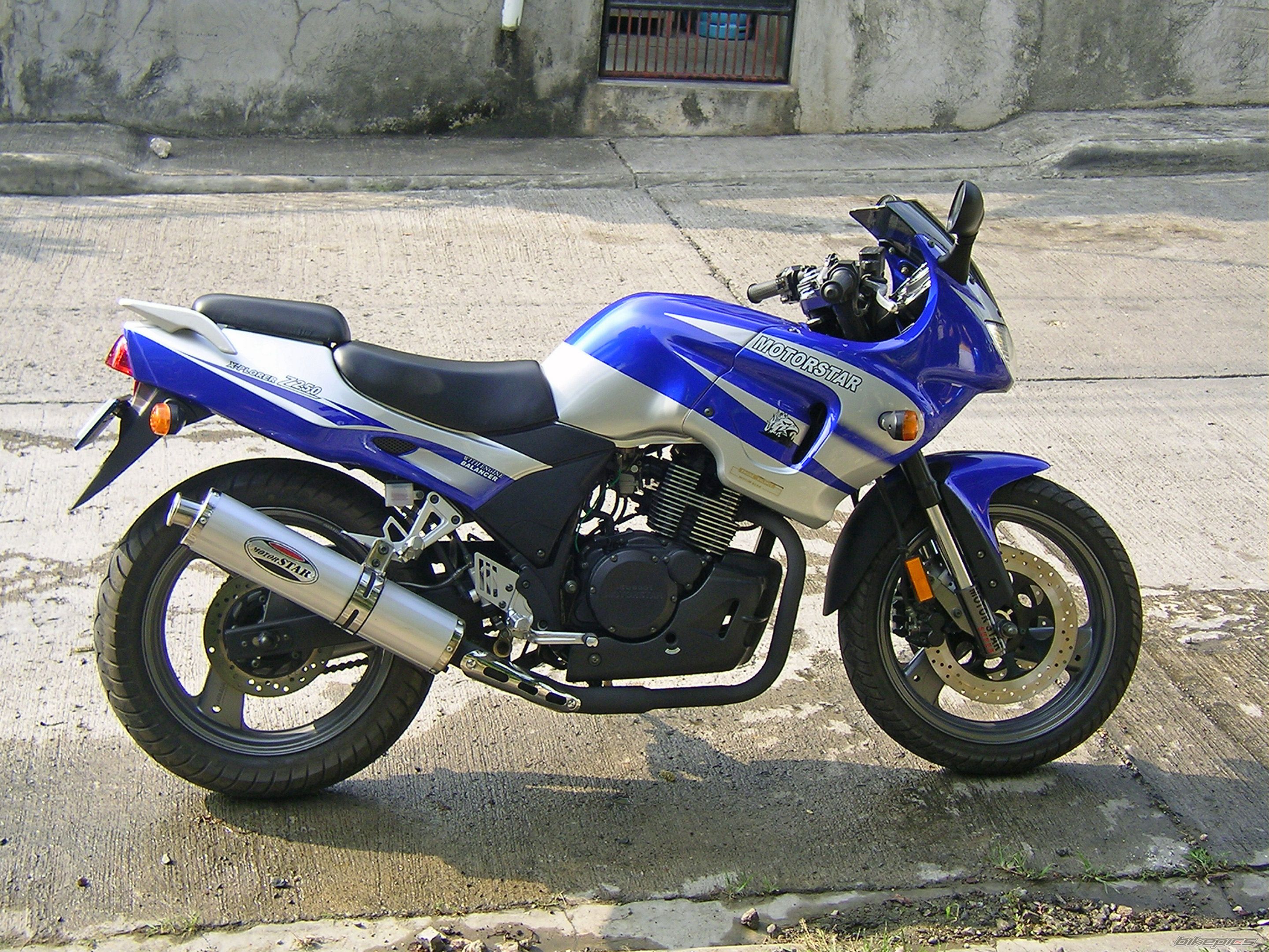 Bike Photo 1059829