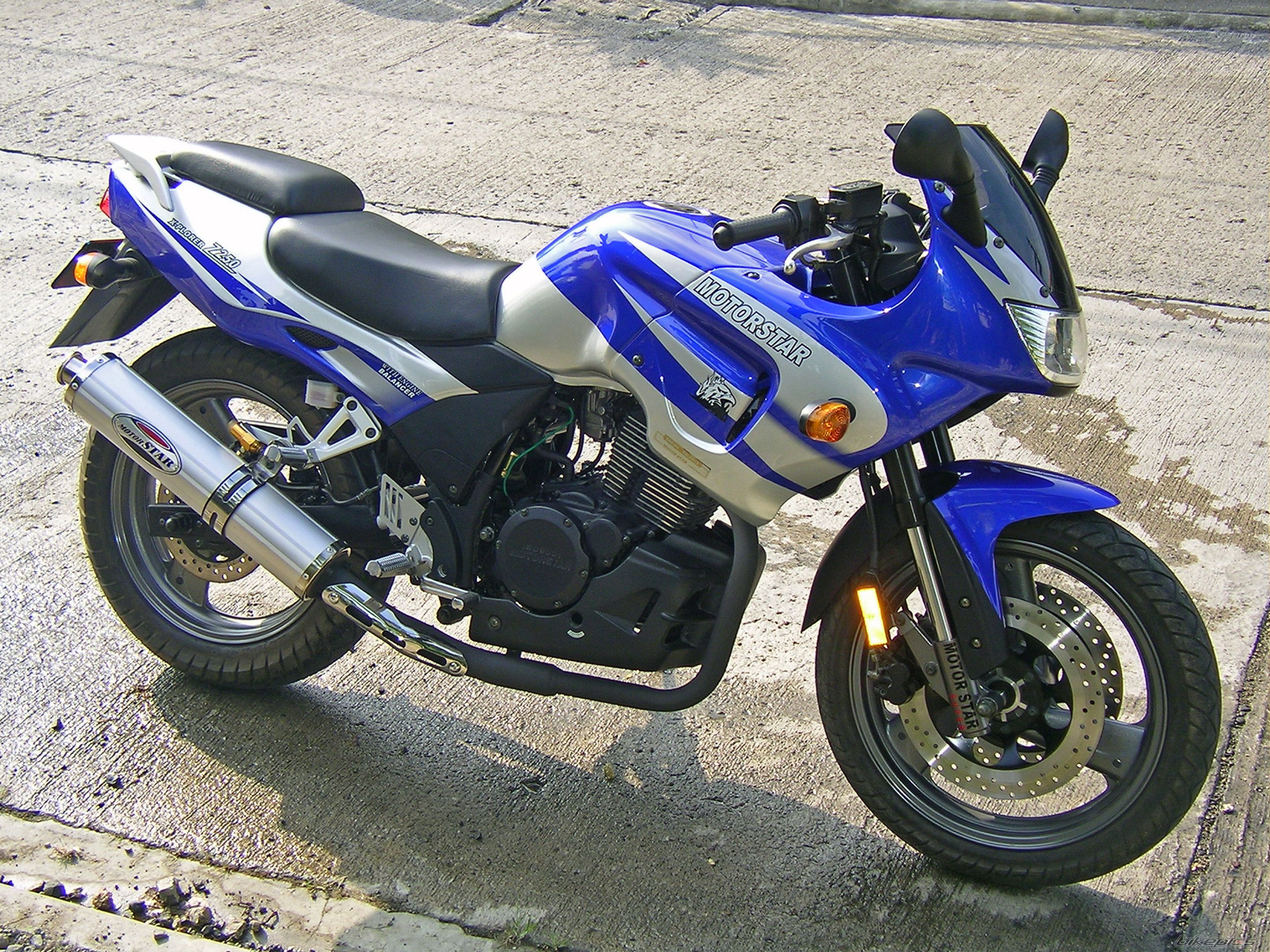 Bike Photo 1059830