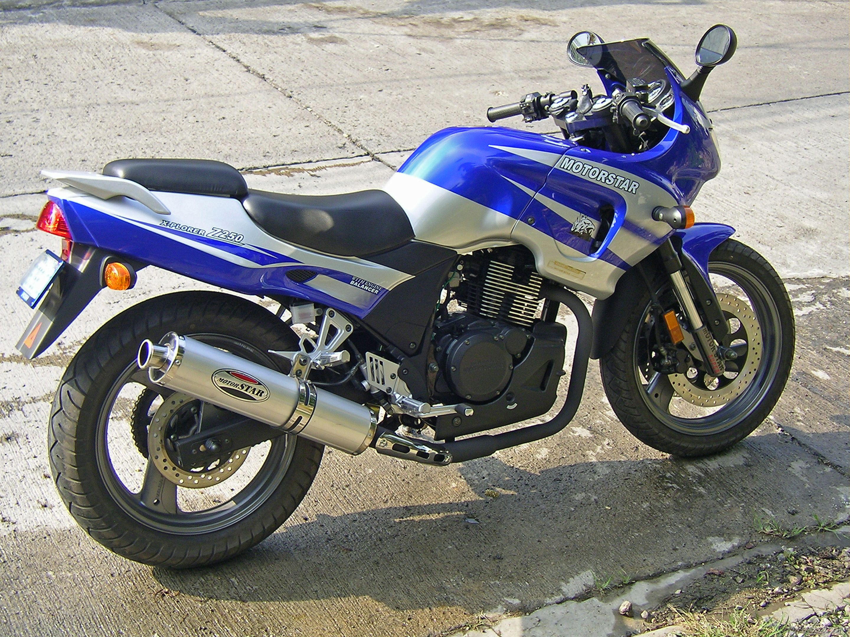 Bike Photo 1059832