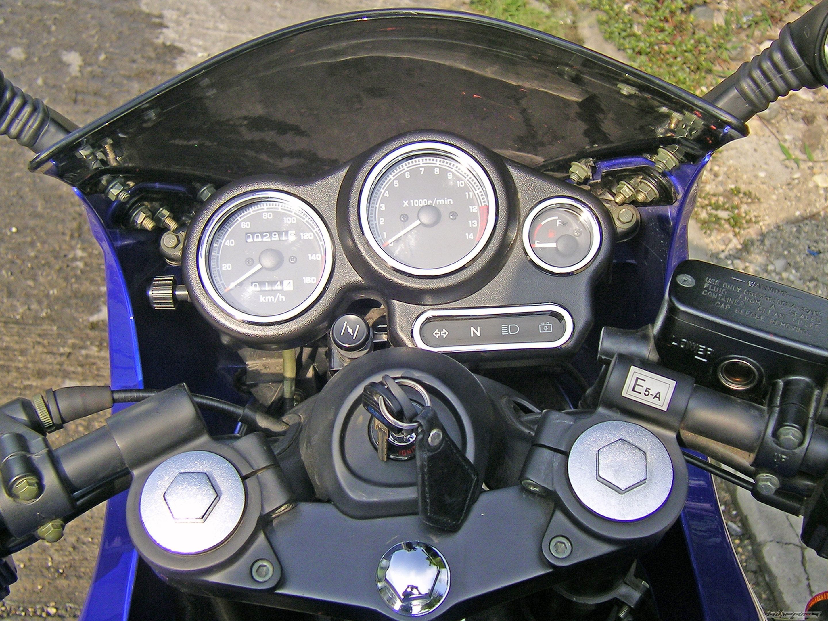 Bike Photo 1059833