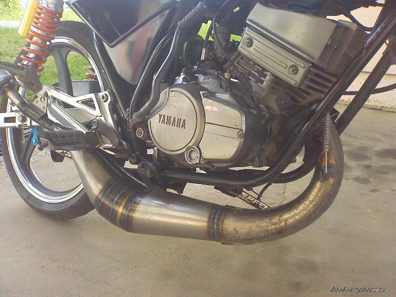 Bike Photo 1059837