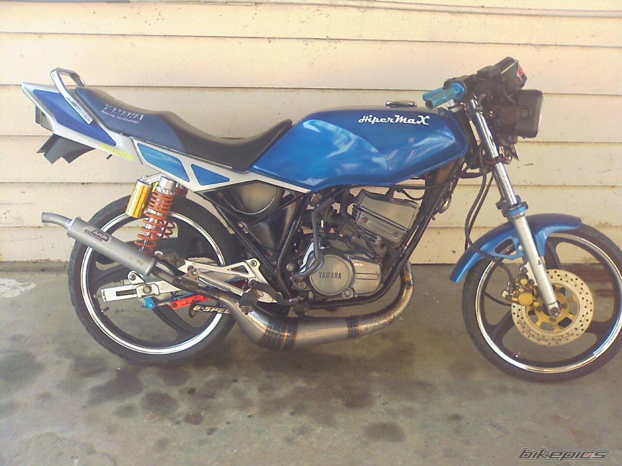 Photo 1059840