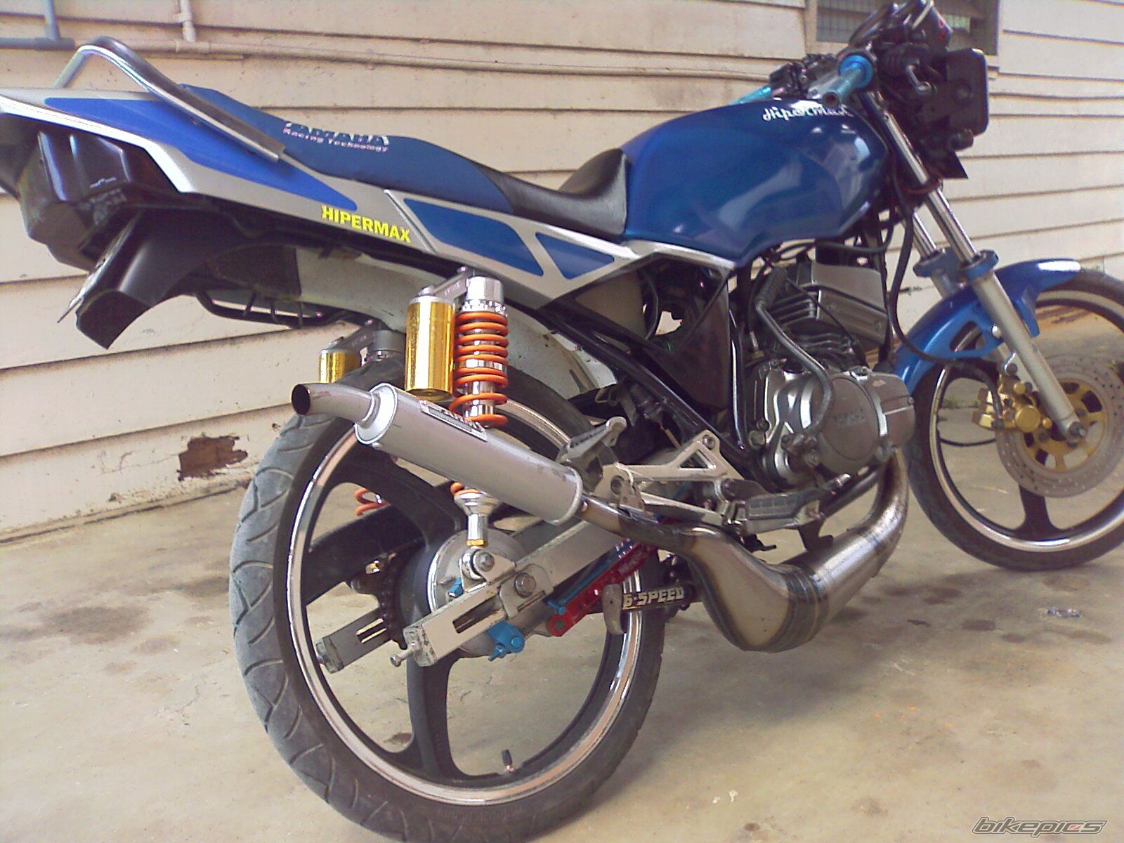Bike Photo 1059841