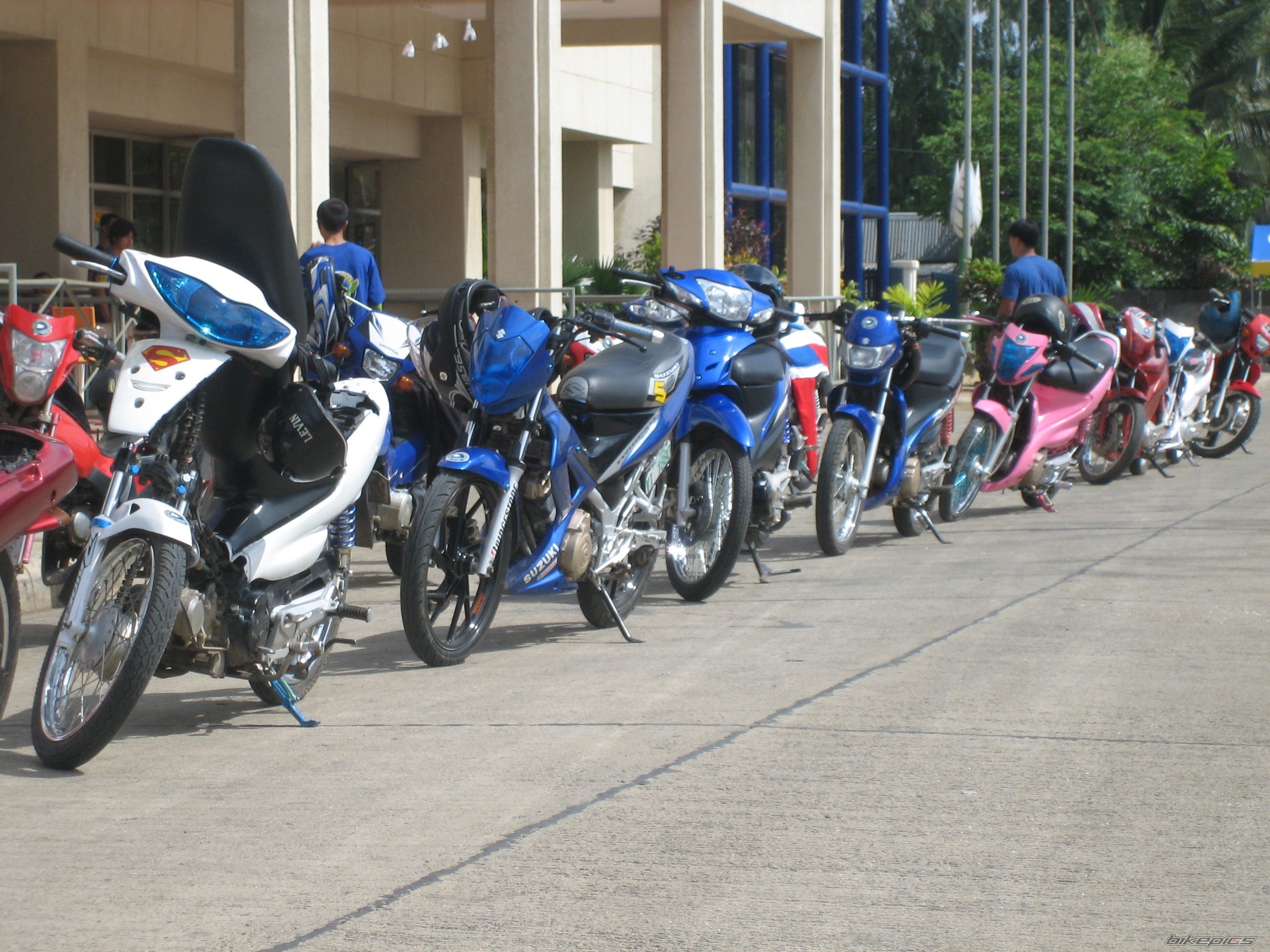 Bike Photo 1059843