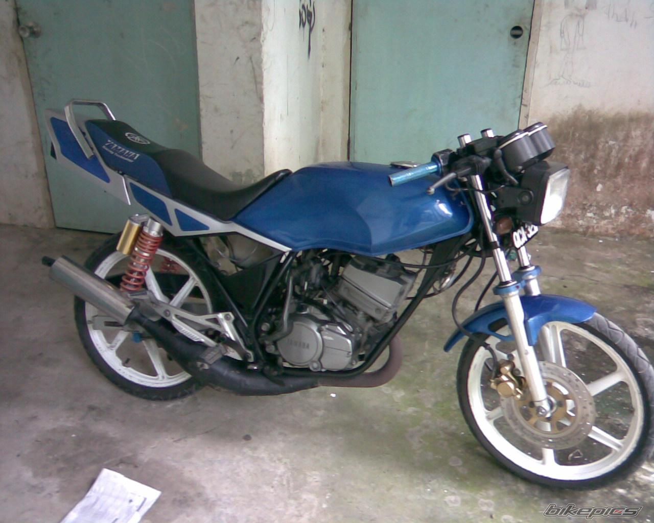 Photo 1059846