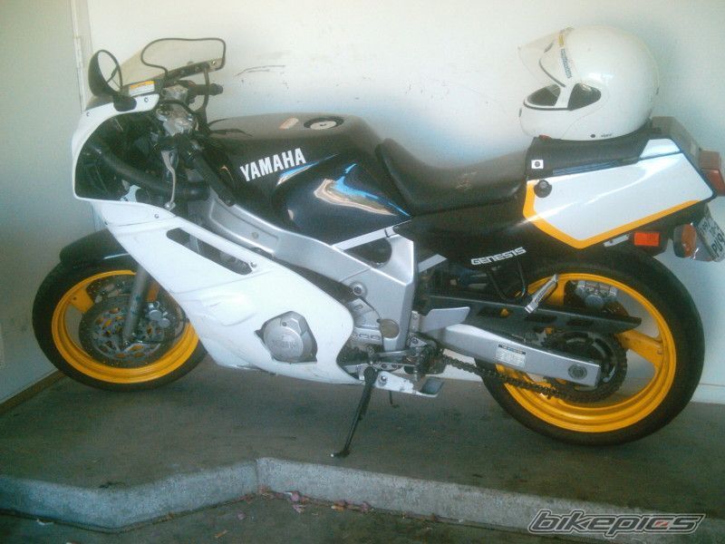 Bike Photo 1059849