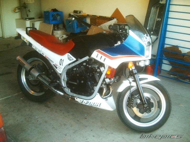 Bike Photo 1059850