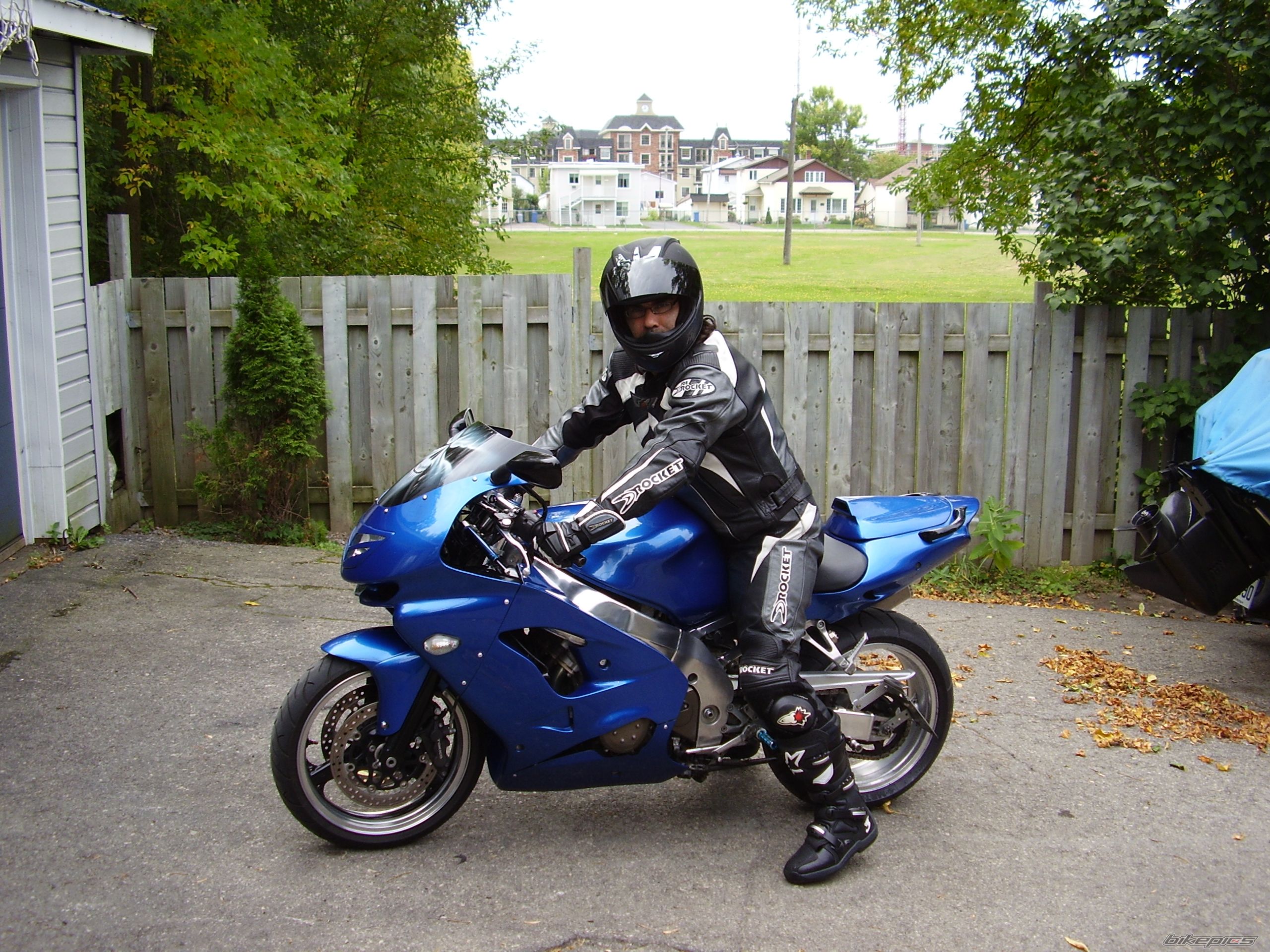 Photo 1059861
