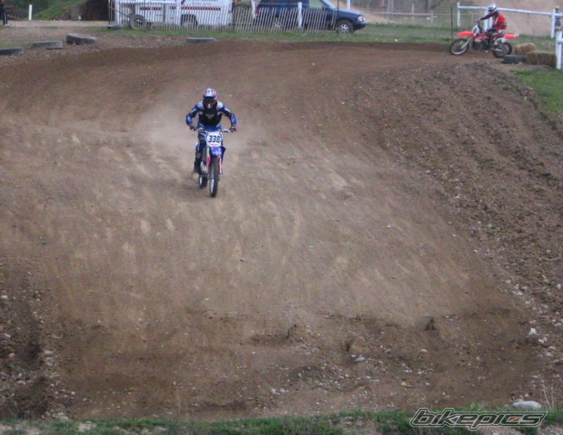 Photo 1059862