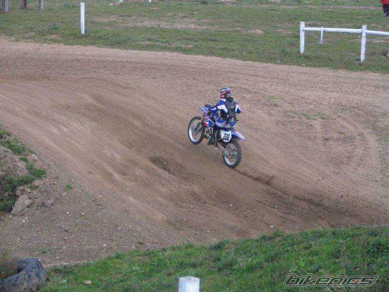Photo 1059864