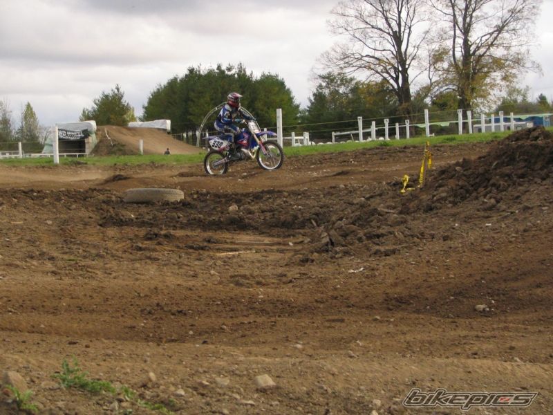 Photo 1059865