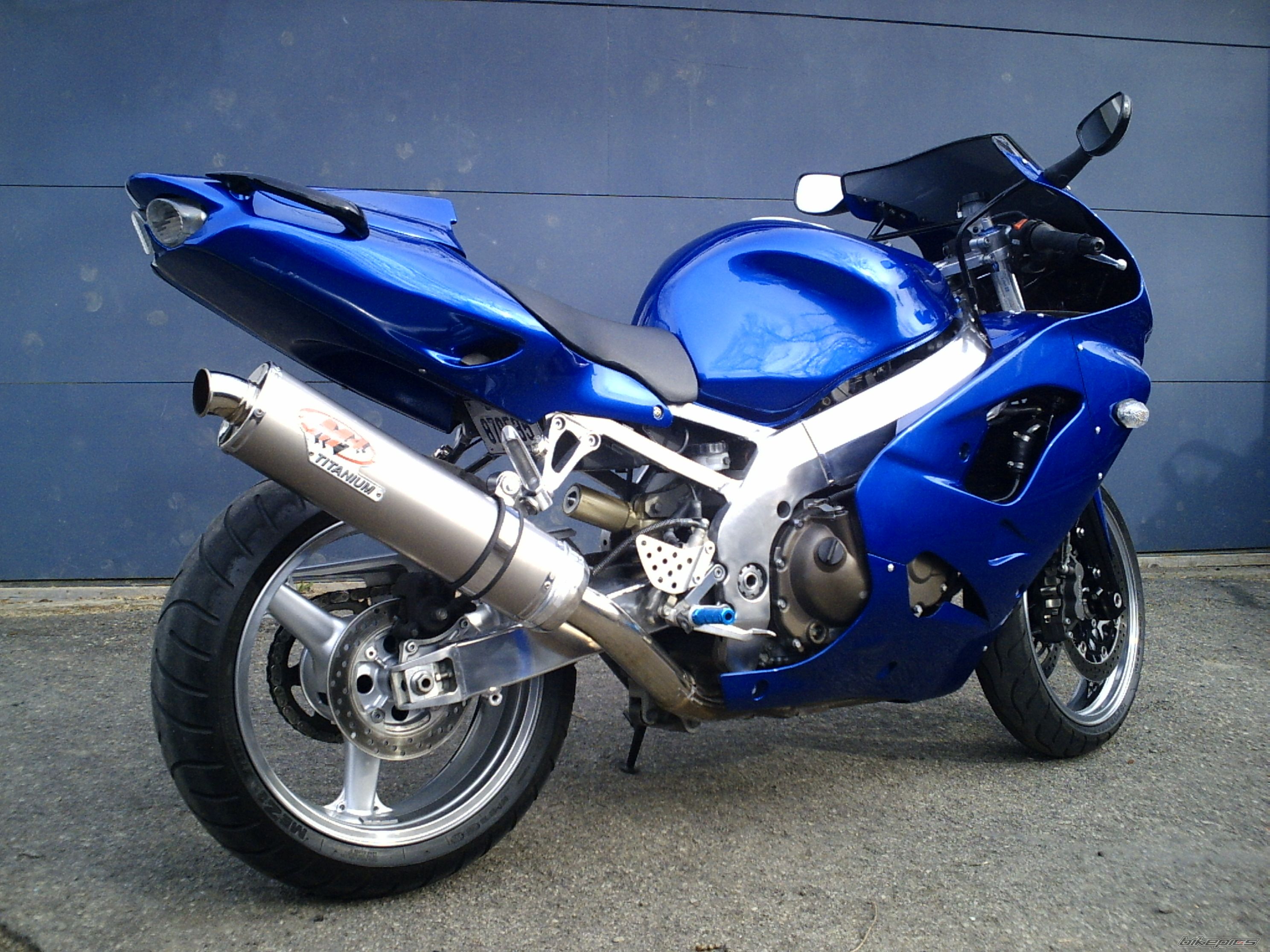 Photo 1059866
