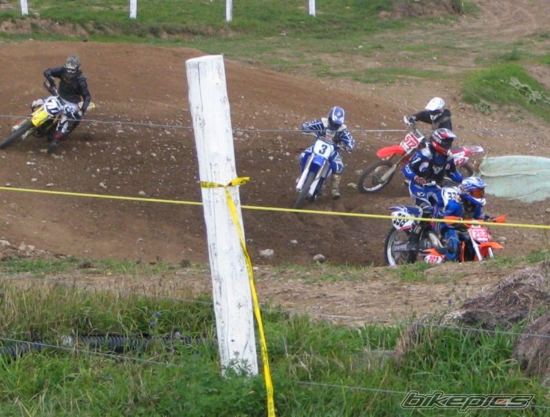 Photo 1059867