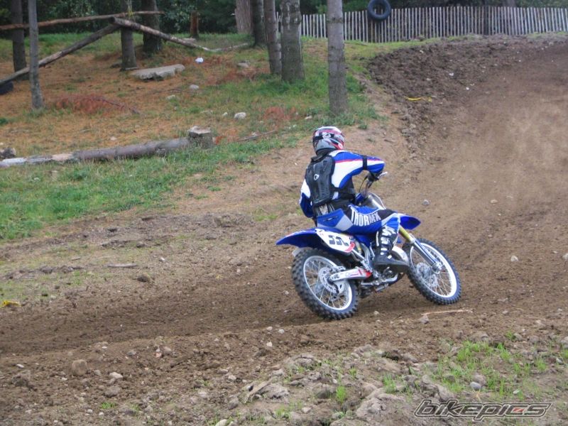Photo 1059868