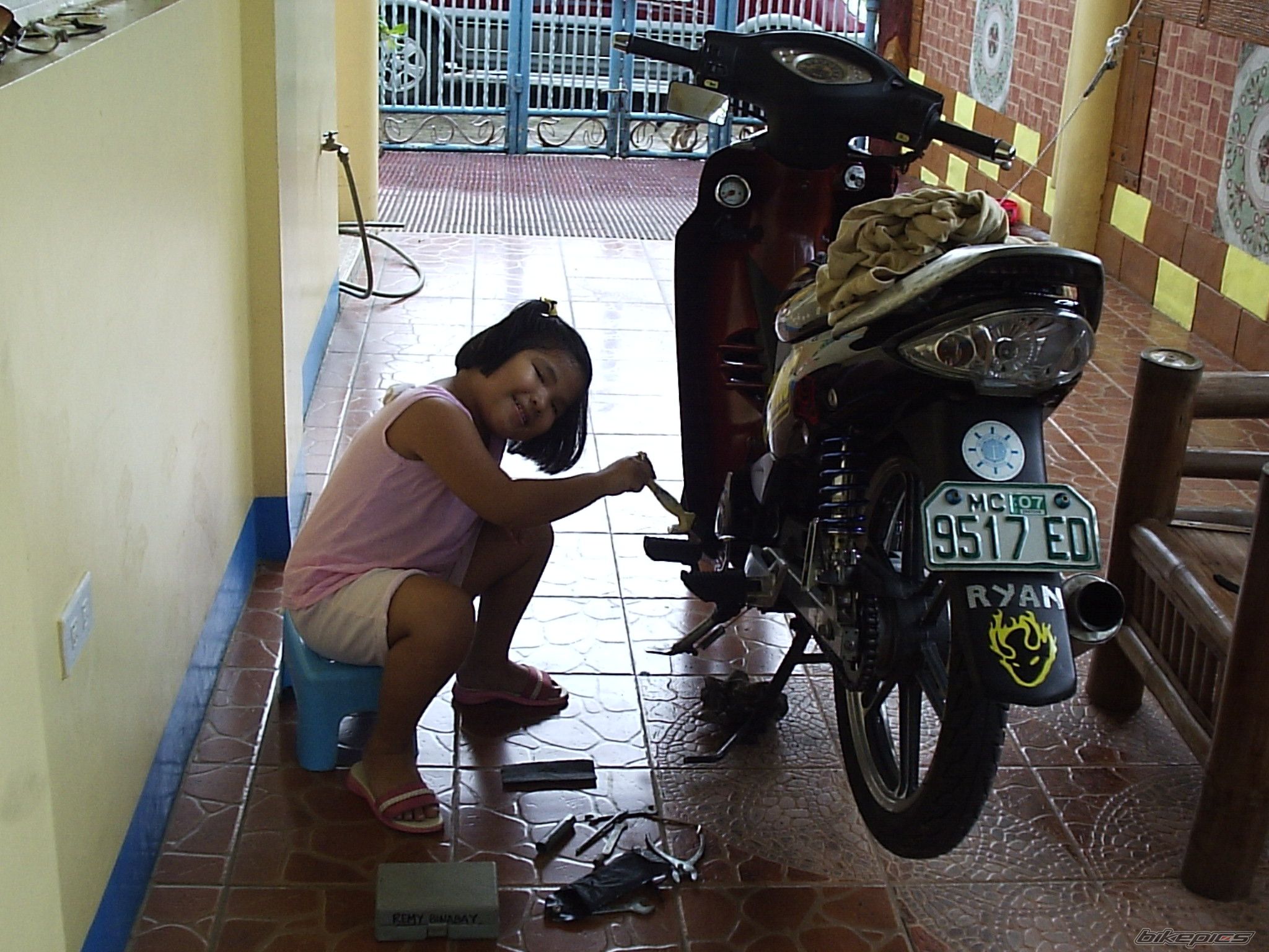 Photo 1059869