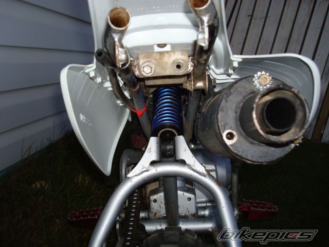 Photo 1059872