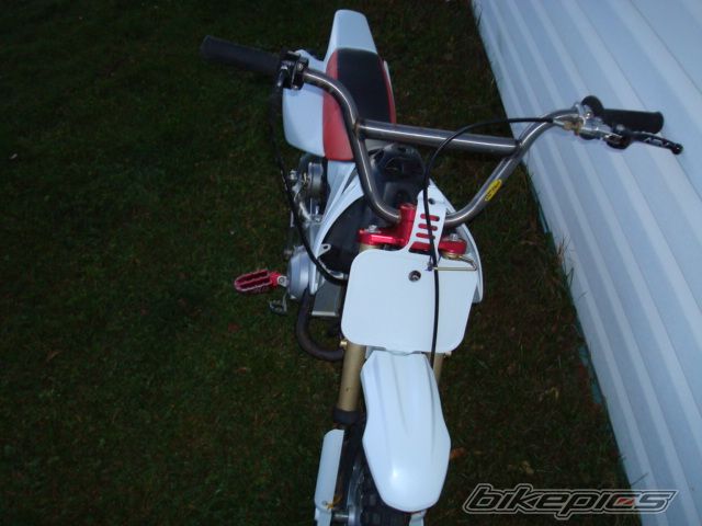 Photo 1059873