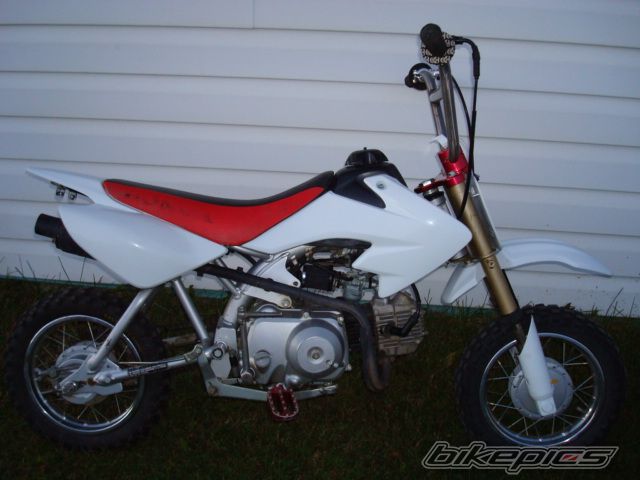 Photo 1059874