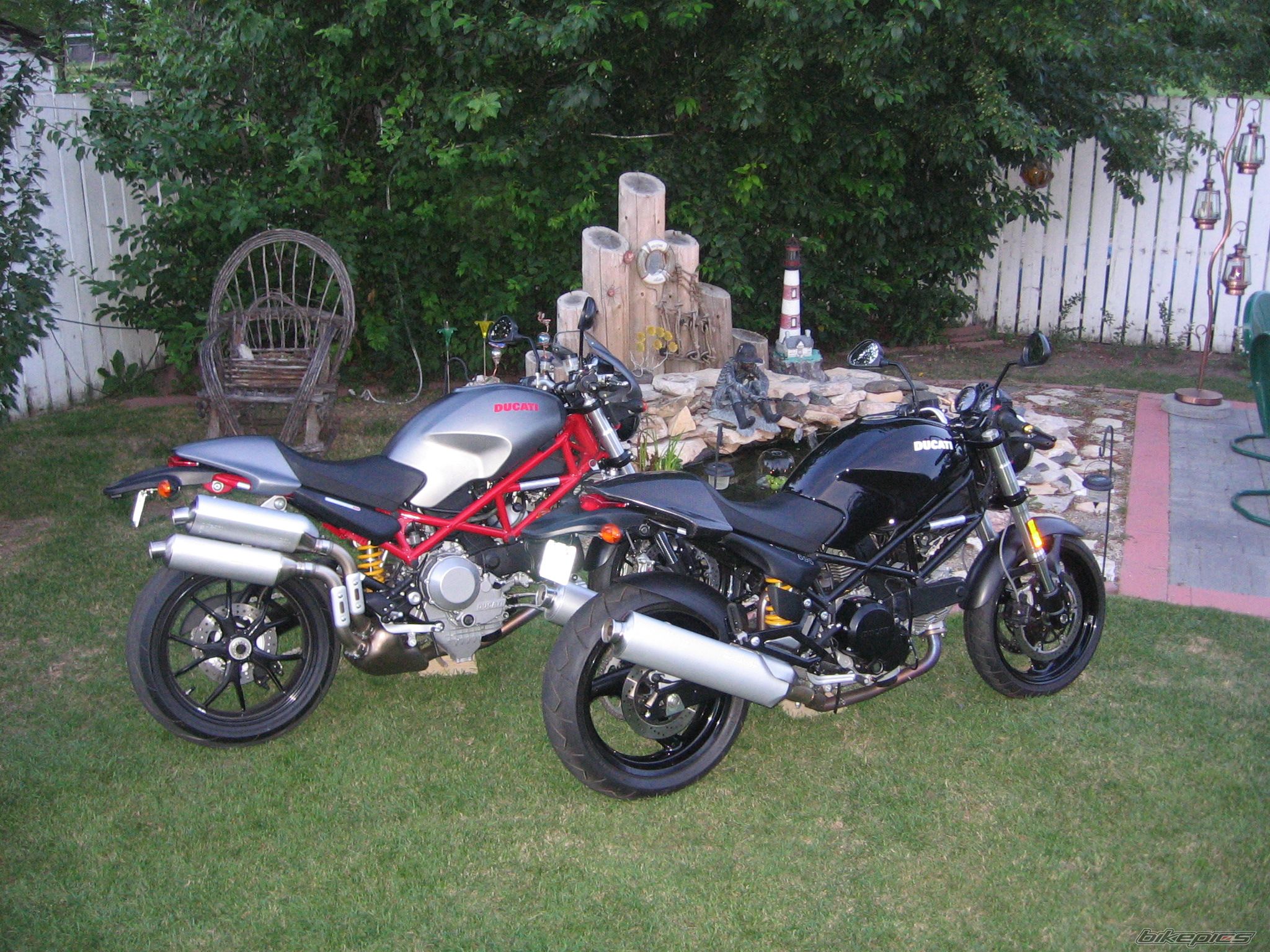 Photo 1059876
