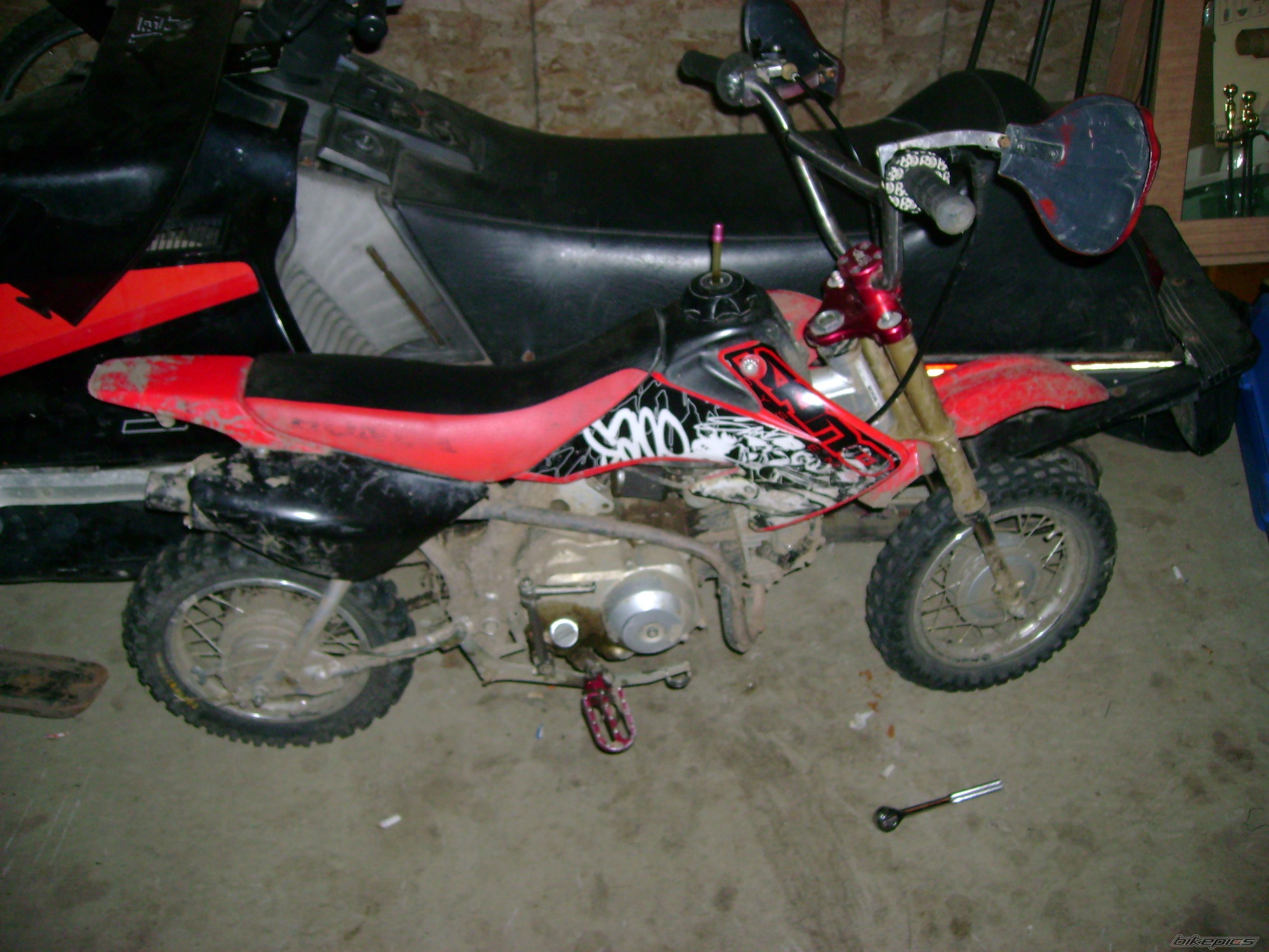Photo 1059877