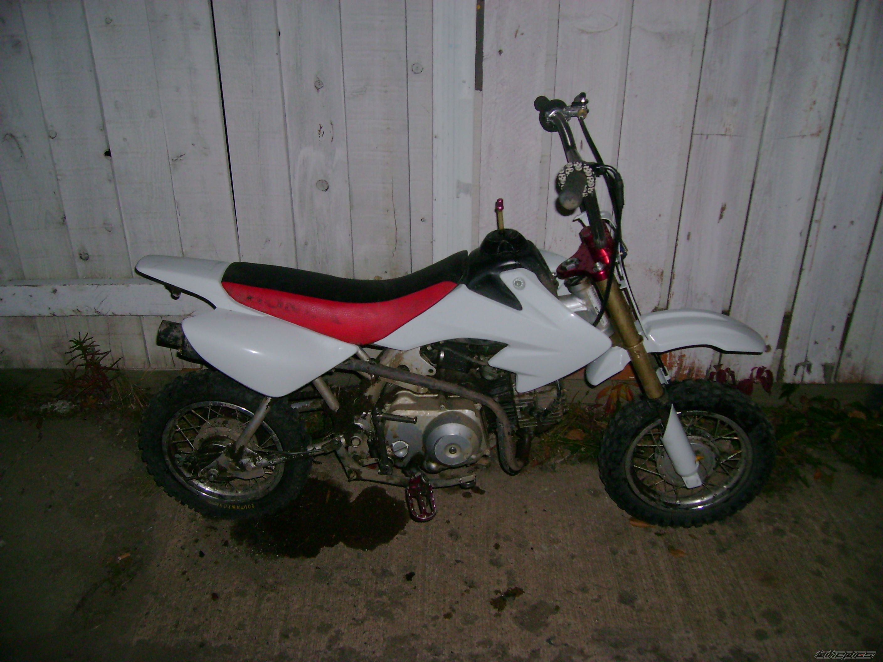 Photo 1059879