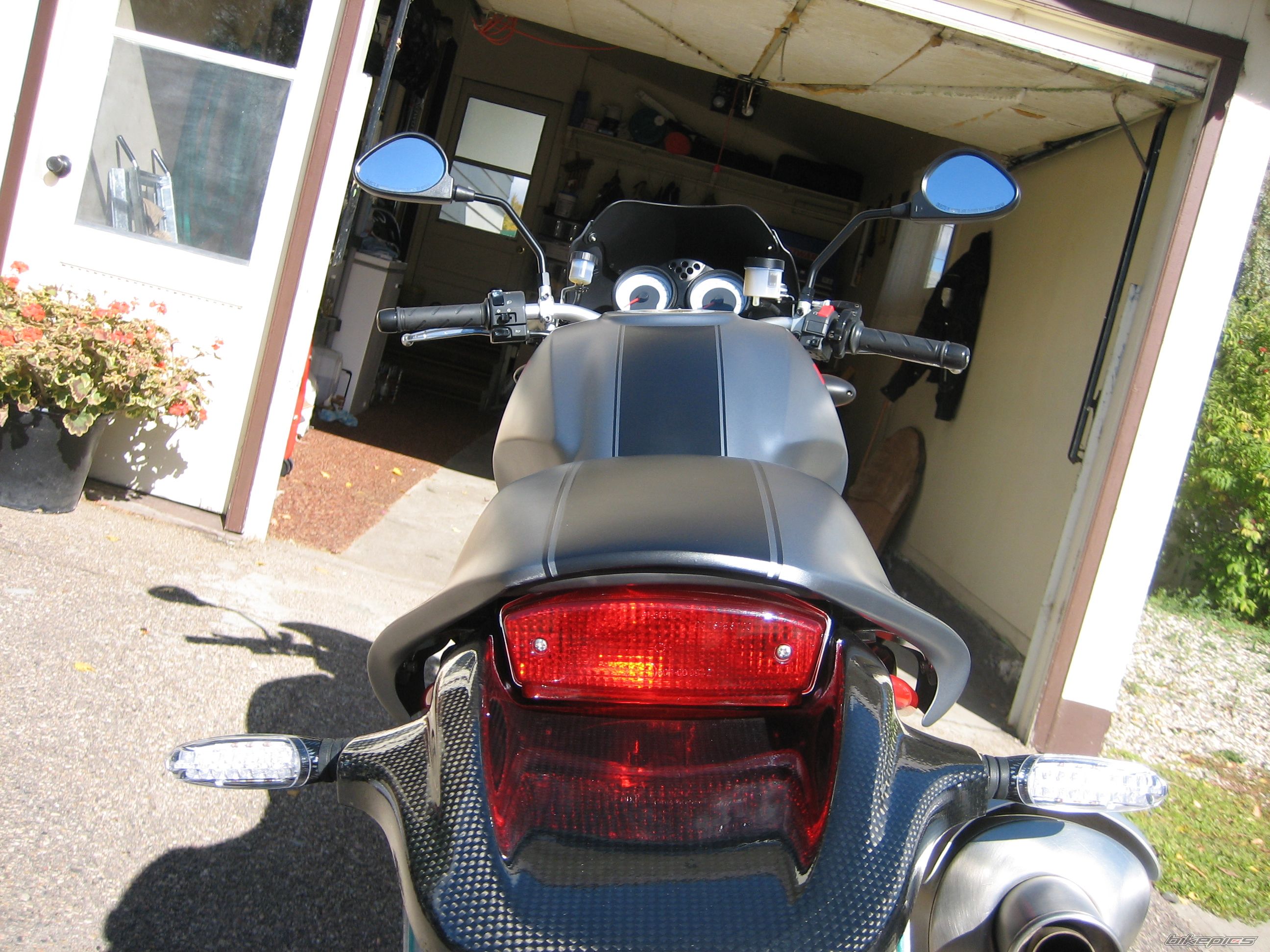 Bike Photo 1059882