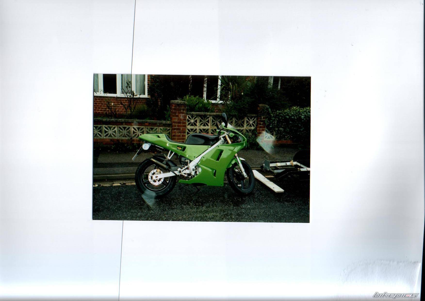 Photo 105992