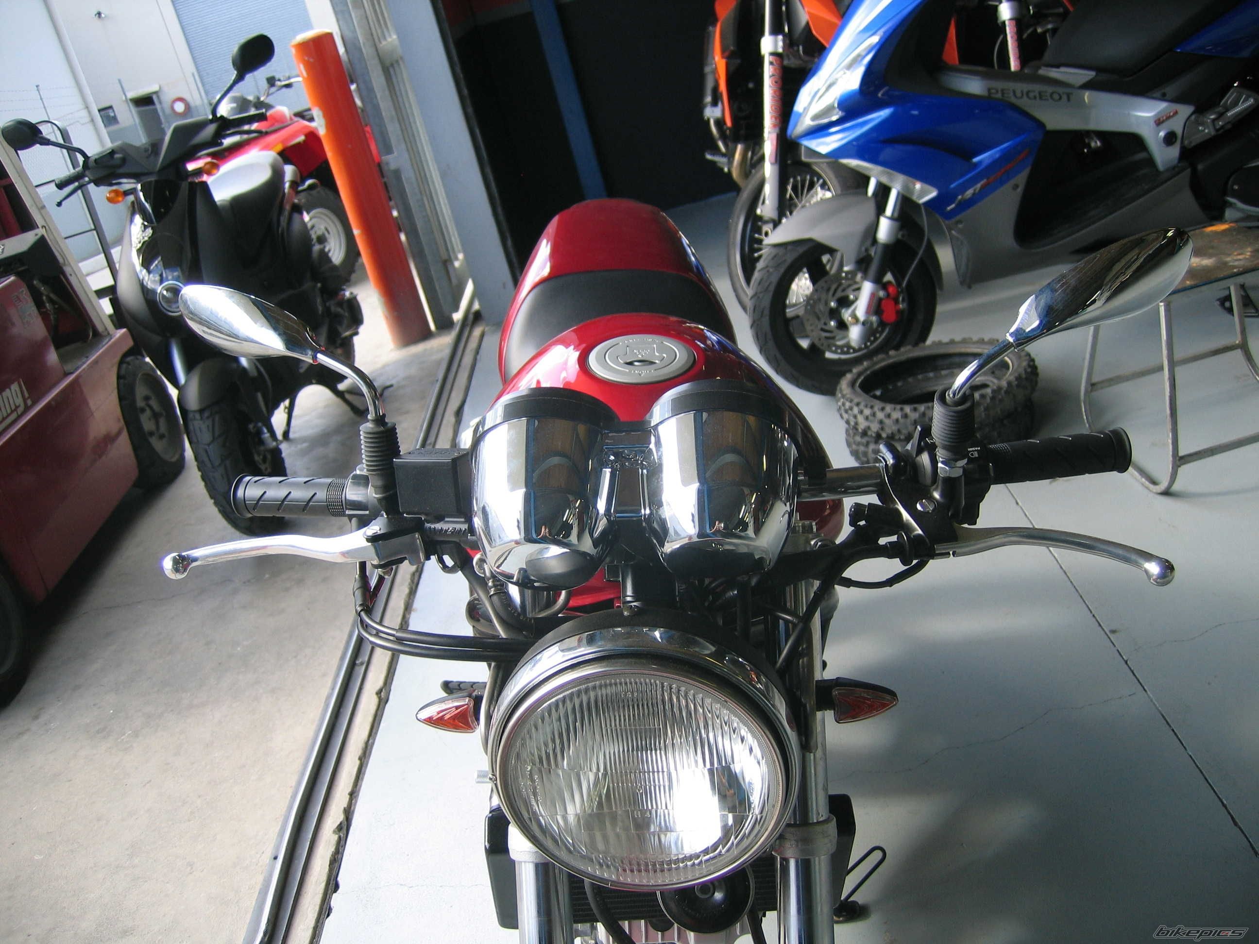 Photo 1059921