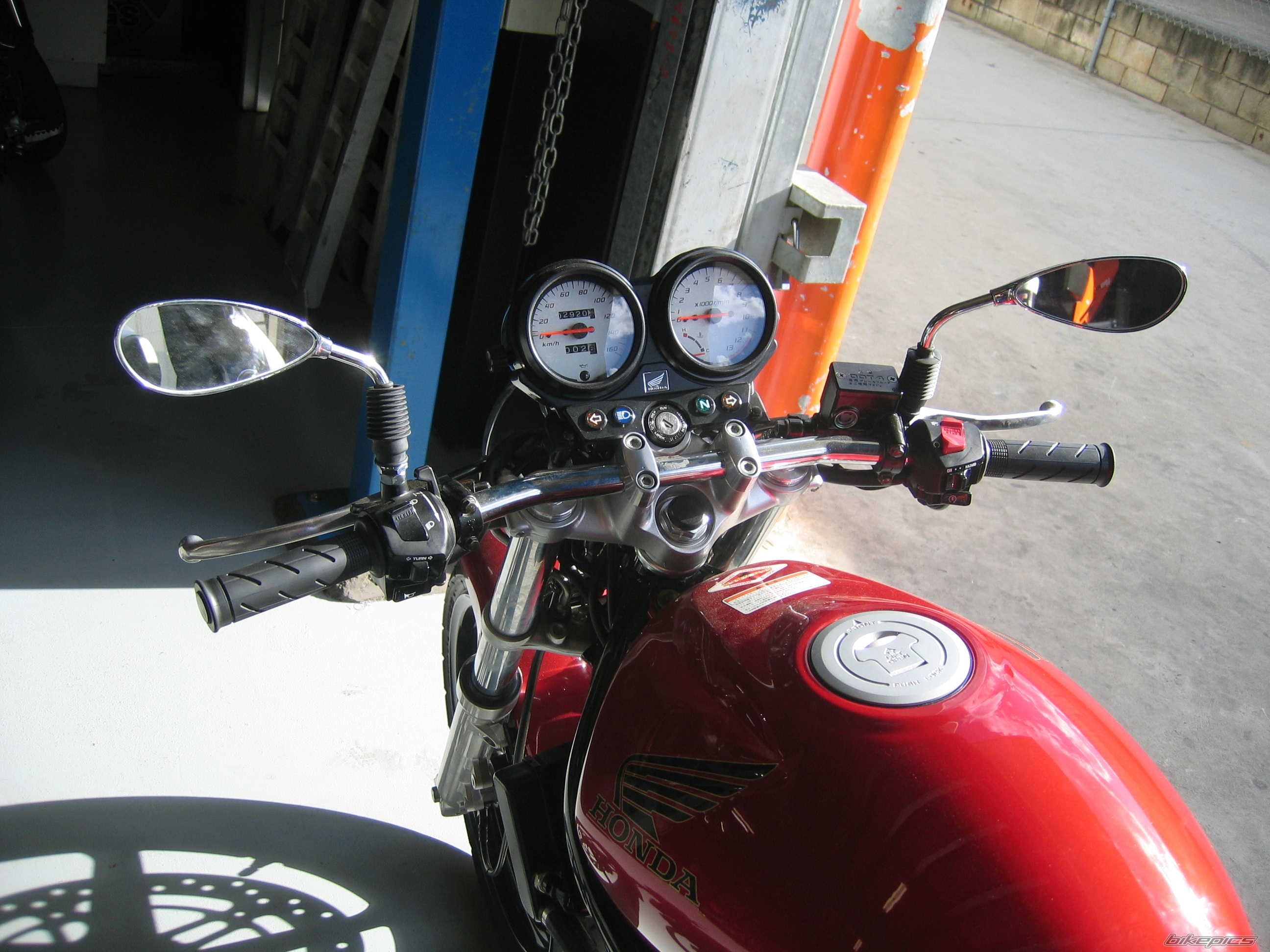 Photo 1059922