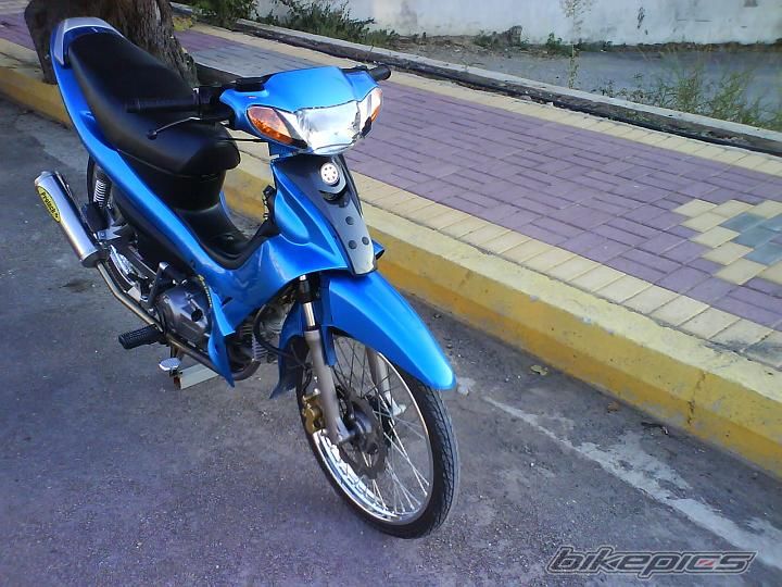 Photo 1059935