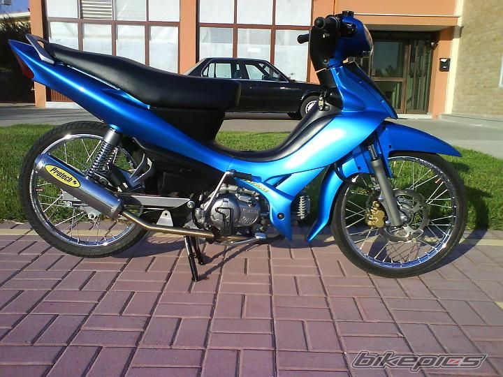 Photo 1059936