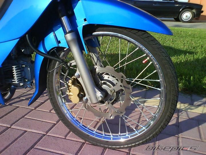 Photo 1059938