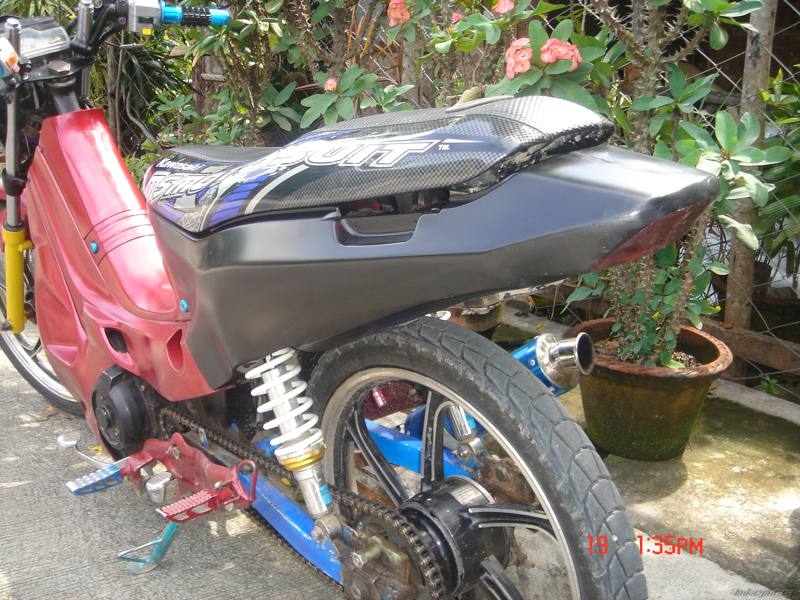 Bike Photo 1059942