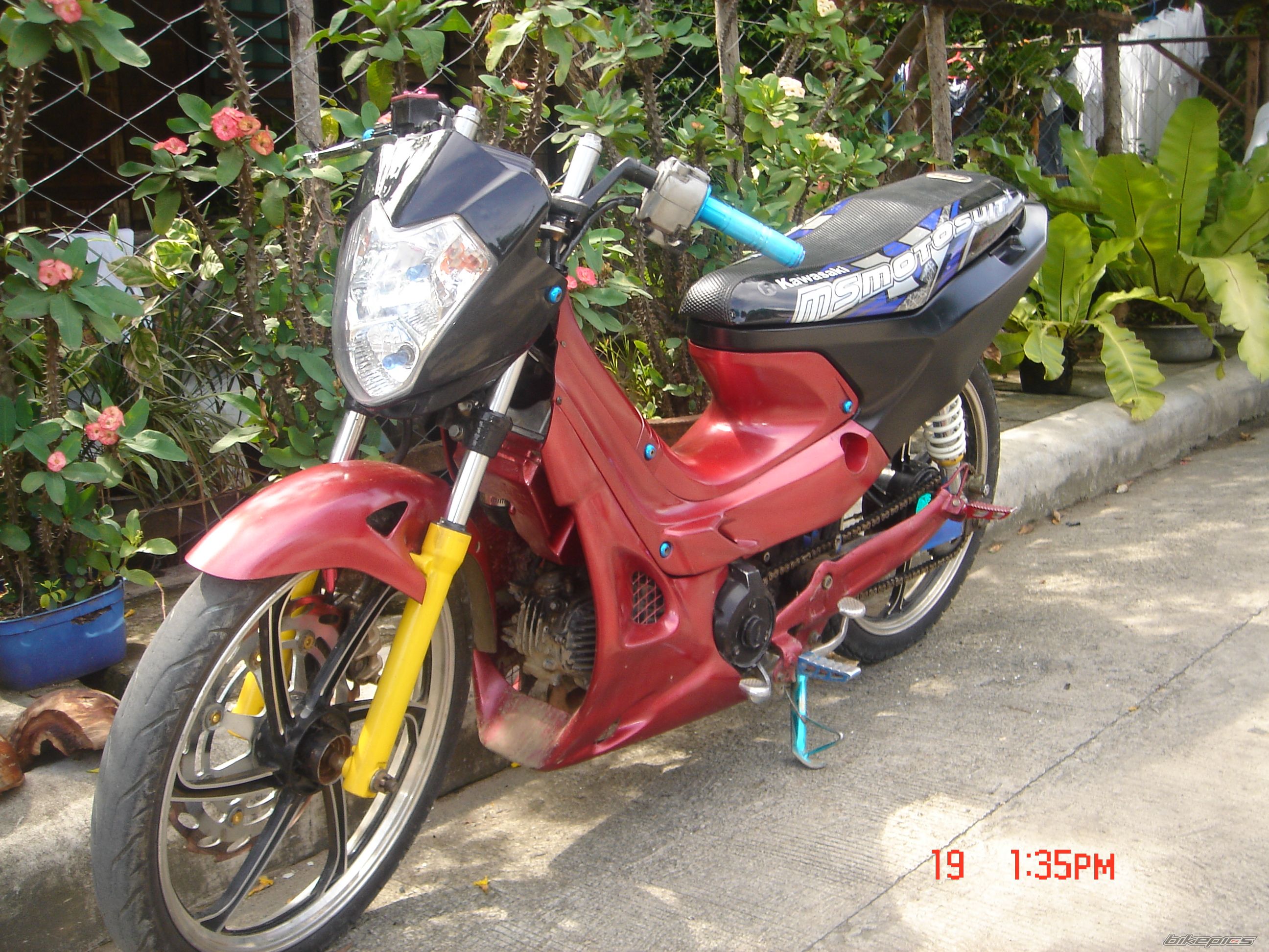 Bike Photo 1059945
