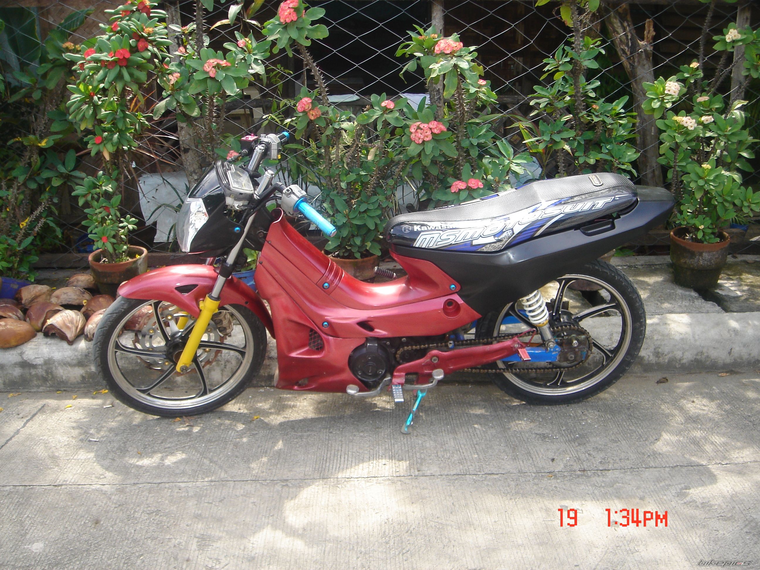 Photo 1059946