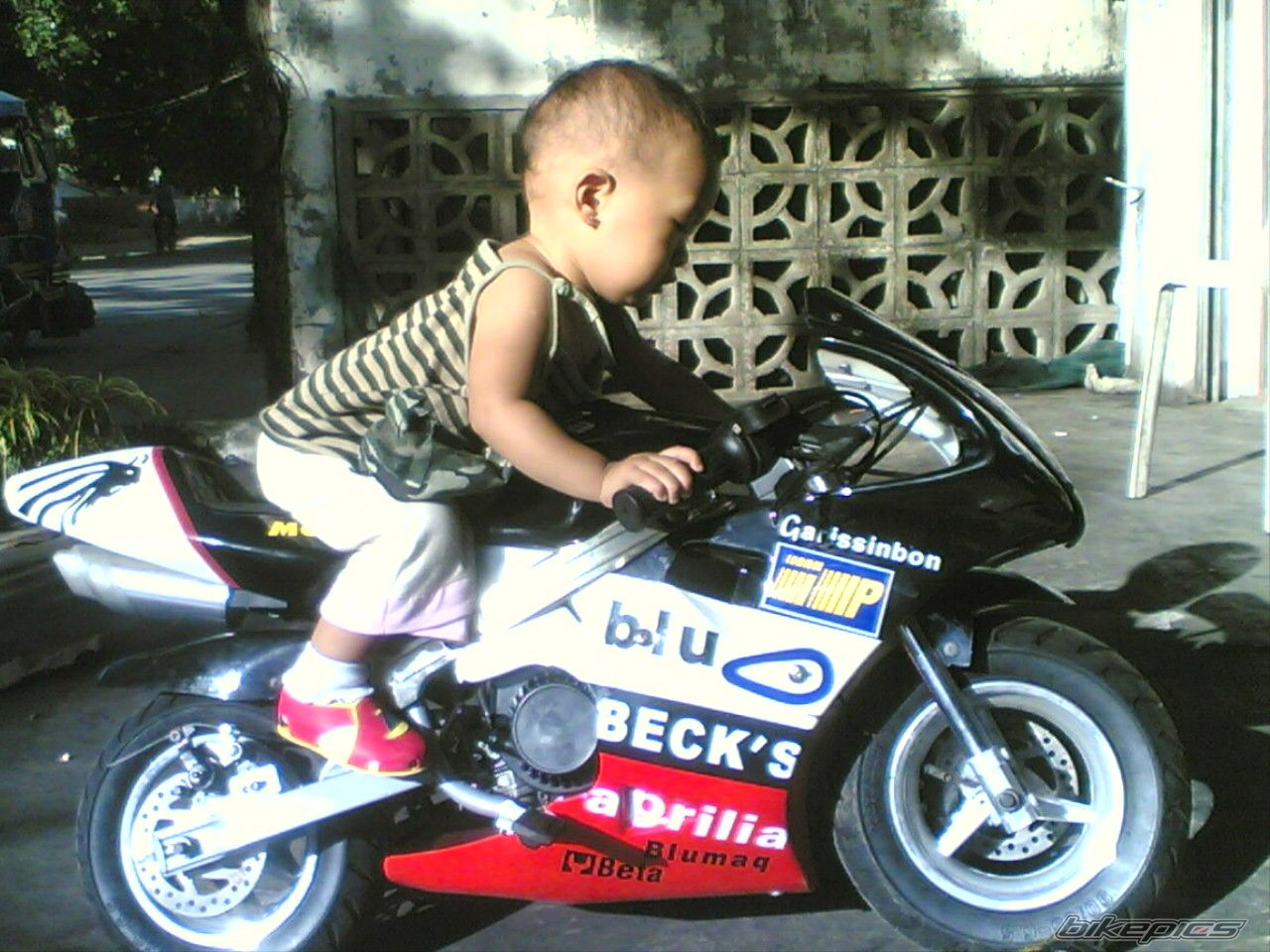 Bike Photo 1059947