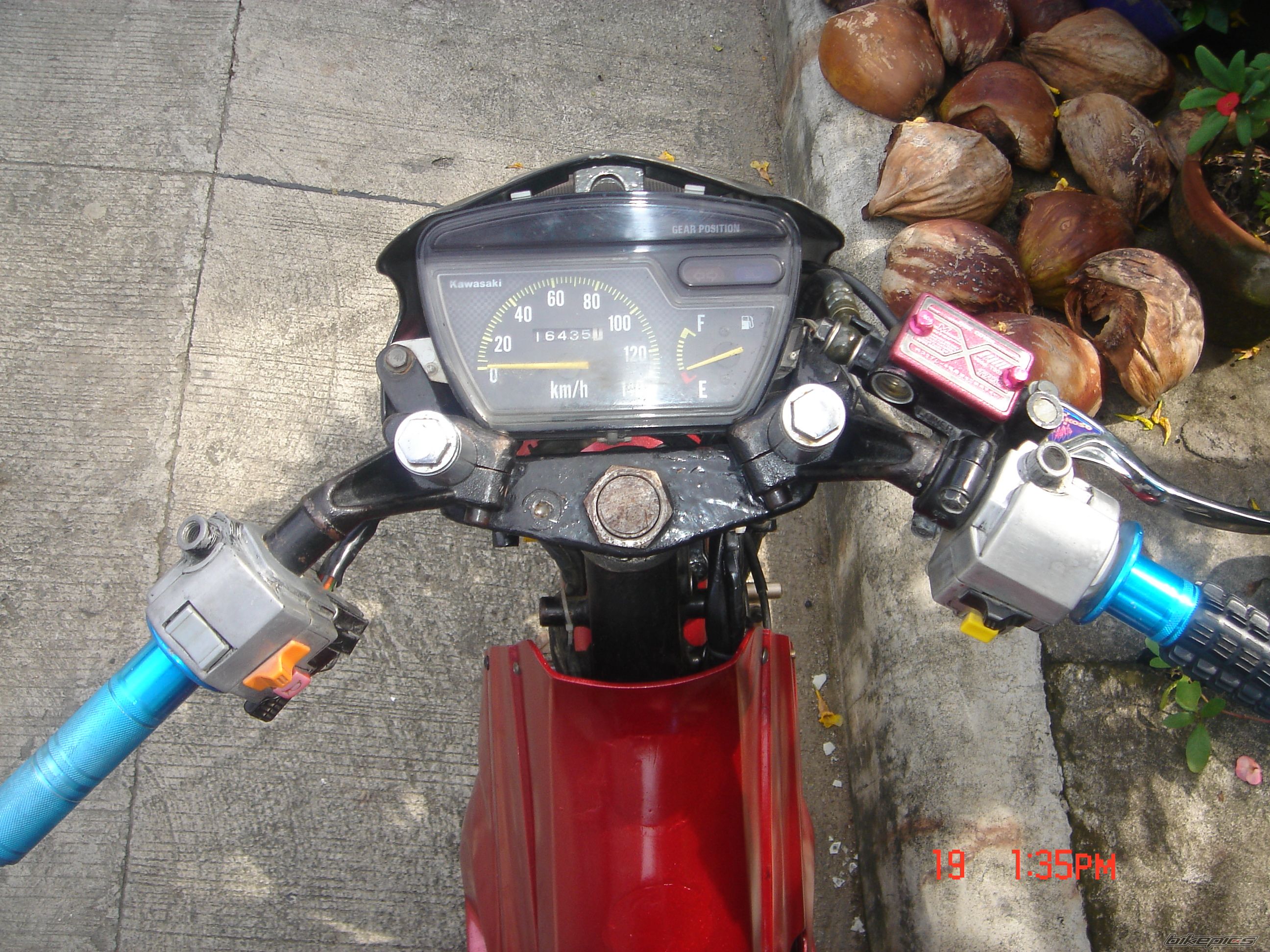 Bike Photo 1059948